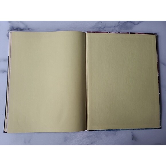 Better Homes And Gardens Guide To Entertaining Book - Picture 8 of 10